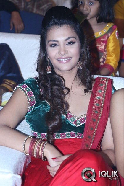 Nee-Jathaga-Nenundali-Movie-Audio-Launch